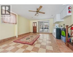 367 CEDAR Drive - 16