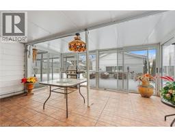 367 CEDAR Drive - 18