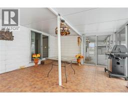 367 CEDAR Drive - 19