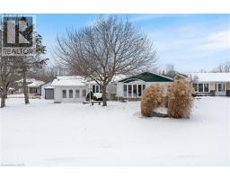 367 CEDAR Drive - 2