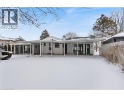 367 CEDAR Drive - 21