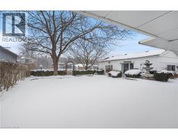 367 CEDAR Drive - 22
