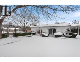 367 CEDAR Drive - 23