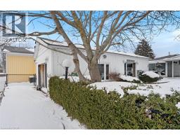 367 CEDAR Drive - 24