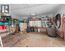 367 CEDAR Drive - 25