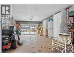 367 CEDAR Drive - 26