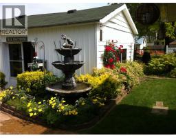 367 CEDAR Drive - 27