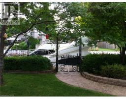 367 CEDAR Drive - 28