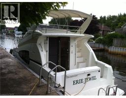 367 CEDAR Drive - 29