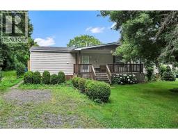 29 COURISH Lane - 11