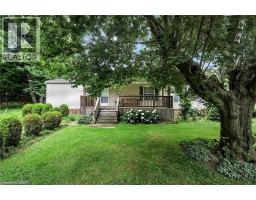 29 COURISH Lane - 12