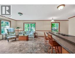 29 COURISH Lane - 14