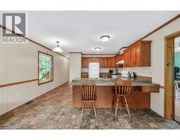 29 COURISH Lane - 15