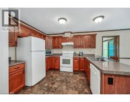 29 COURISH Lane - 17