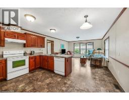 29 COURISH Lane - 18