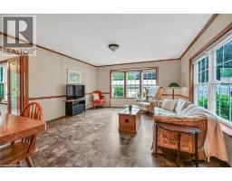 29 COURISH Lane - 21