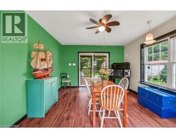 29 COURISH Lane - 25