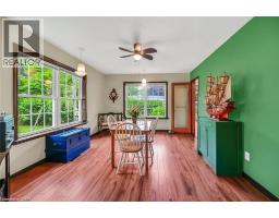 29 COURISH Lane - 26