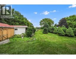 29 COURISH Lane - 35