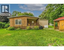 29 COURISH Lane - 41