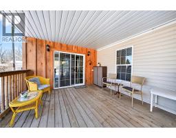 29 COURISH Lane - 42