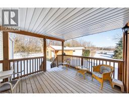 29 COURISH Lane - 43