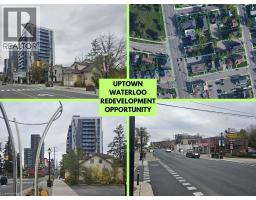 120 KING Street N - 2