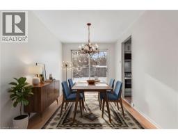 111 MANOR Drive - 12