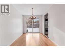 111 MANOR Drive - 13