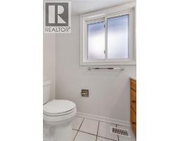 111 MANOR Drive - 21