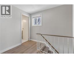 111 MANOR Drive - 23