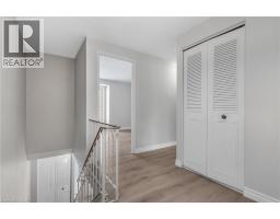 111 MANOR Drive - 24