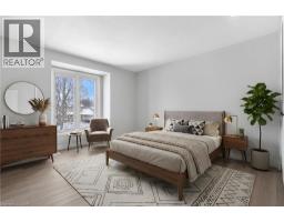 111 MANOR Drive - 27