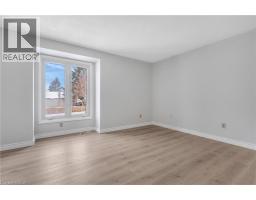 111 MANOR Drive - 28