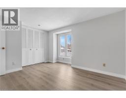 111 MANOR Drive - 30