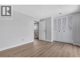 111 MANOR Drive - 31