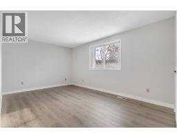 111 MANOR Drive - 34