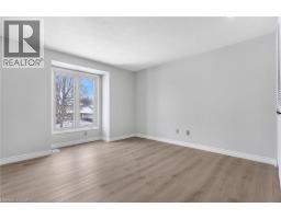 111 MANOR Drive - 37