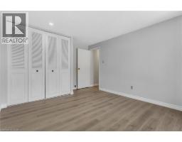 111 MANOR Drive - 38