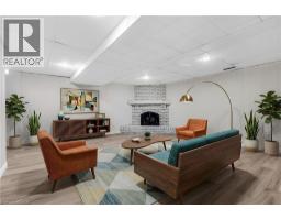 111 MANOR Drive - 40