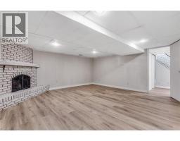 111 MANOR Drive - 42