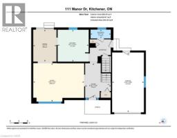 111 MANOR Drive - 47