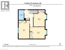 111 MANOR Drive - 48