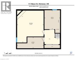 111 MANOR Drive - 49