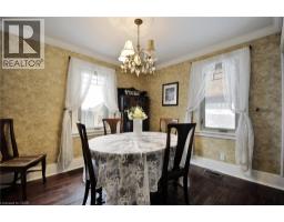 628 GARDEN Street - 14