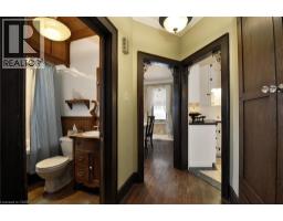 628 GARDEN Street - 15