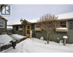 628 GARDEN Street - 2