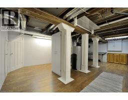 628 GARDEN Street - 26