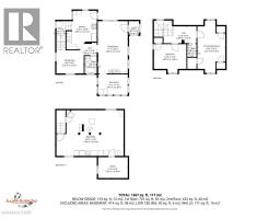 628 GARDEN Street - 27