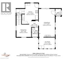 628 GARDEN Street - 30